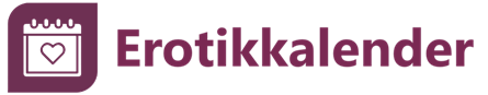 Erotikkalender